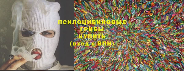 гидра Абдулино